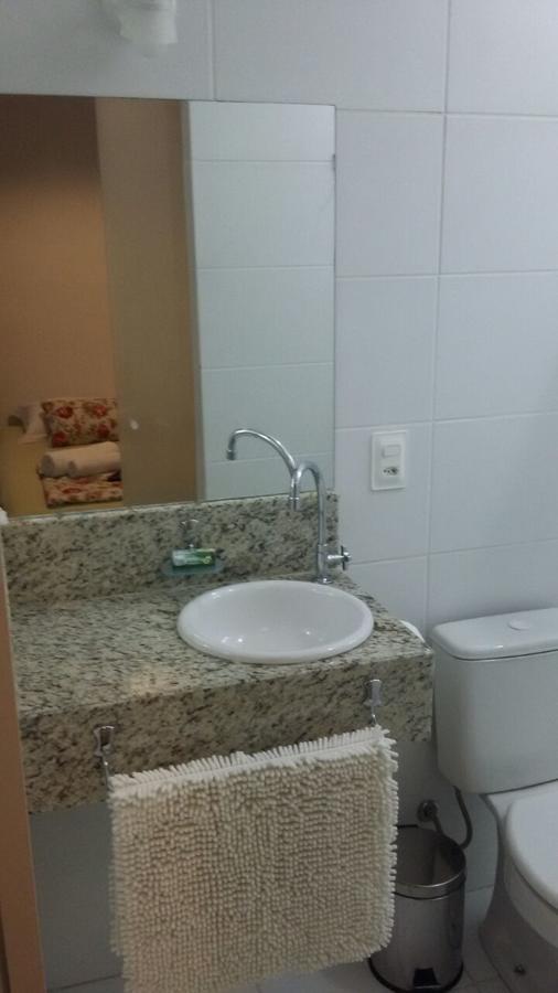 Hotel Gabriel Санта Мария Екстериор снимка