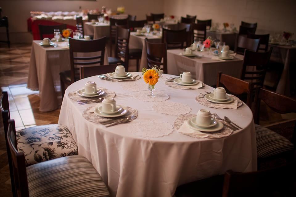 Hotel Gabriel Санта Мария Екстериор снимка